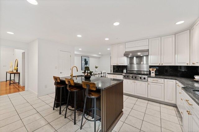 913 Ridgefield Rd, Wilton, CT 06897 - photo 16