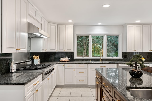 913 Ridgefield Rd, Wilton, CT 06897 - photo 17
