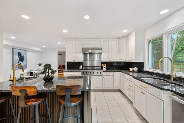 913 Ridgefield Rd, Wilton, CT 06897 - photo 18
