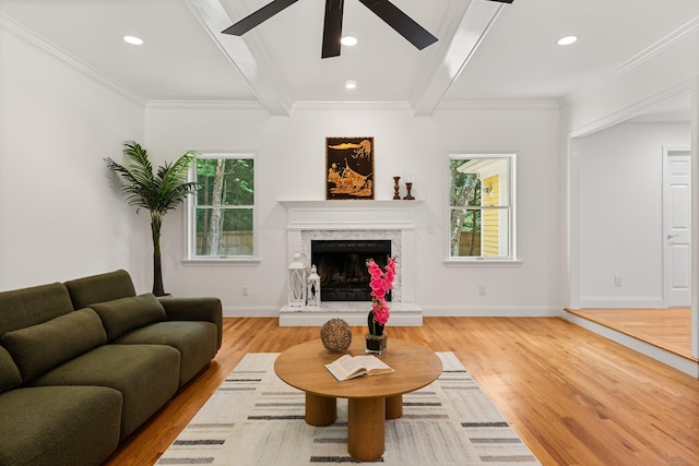 913 Ridgefield Rd, Wilton, CT 06897 - photo 20