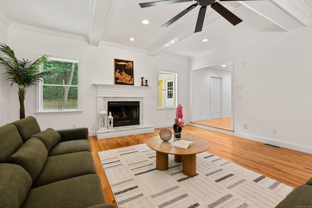 913 Ridgefield Rd, Wilton, CT 06897 - photo 22