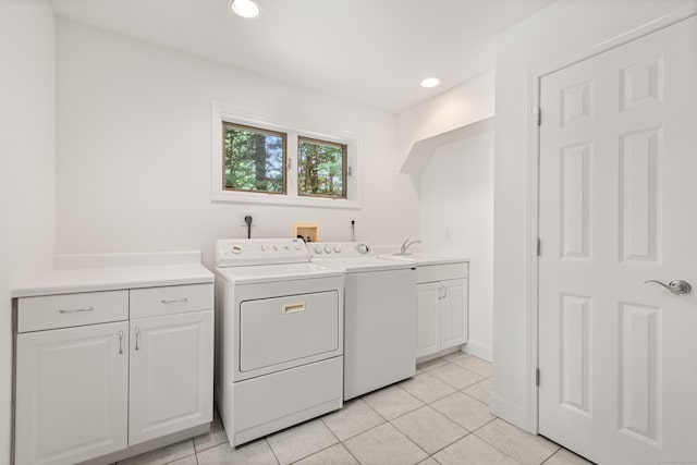 913 Ridgefield Rd, Wilton, CT 06897 - photo 23