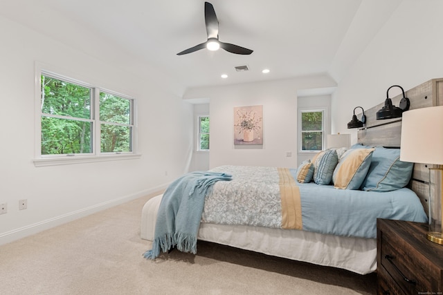 913 Ridgefield Rd, Wilton, CT 06897 - photo 25