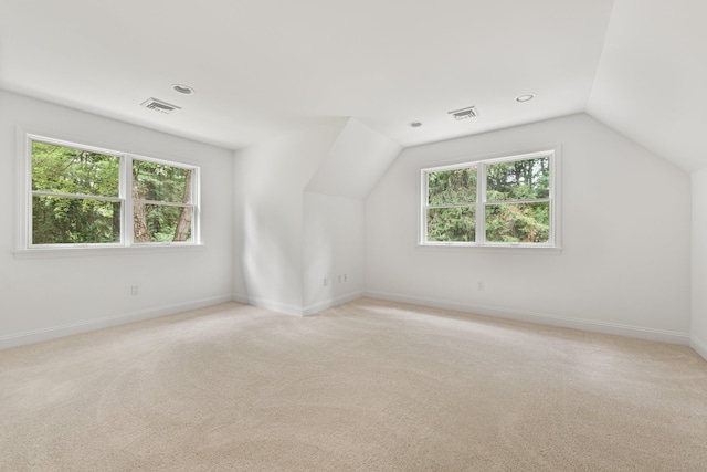 913 Ridgefield Rd, Wilton, CT 06897 - photo 28