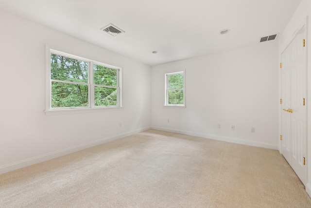 913 Ridgefield Rd, Wilton, CT 06897 - photo 29