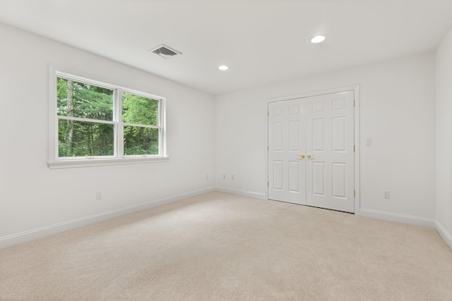 913 Ridgefield Rd, Wilton, CT 06897 - photo 30