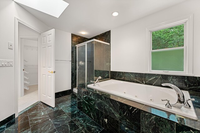 913 Ridgefield Rd, Wilton, CT 06897 - photo 31
