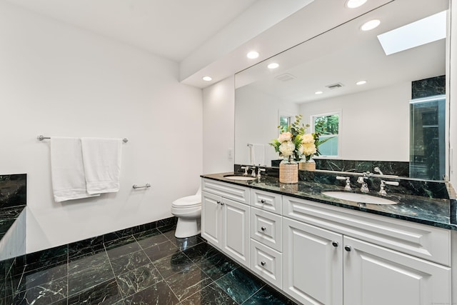 913 Ridgefield Rd, Wilton, CT 06897 - photo 32