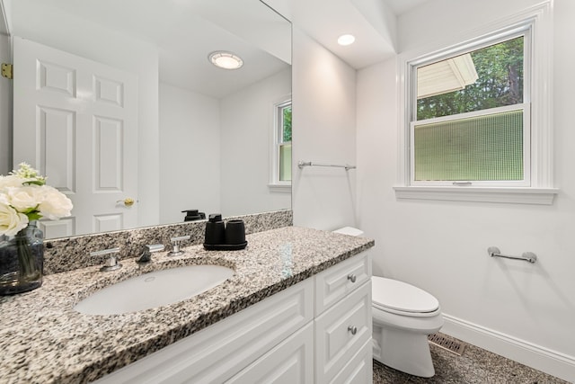 913 Ridgefield Rd, Wilton, CT 06897 - photo 33