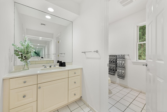 913 Ridgefield Rd, Wilton, CT 06897 - photo 34
