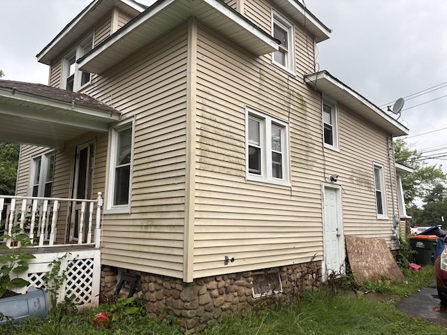 104 Gale Ave, Meriden, CT 06450 - photo 3