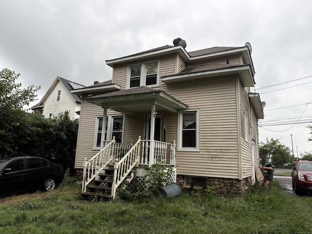 104 Gale Ave, Meriden, CT 06450 - photo 7