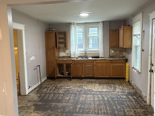 104 Gale Ave, Meriden, CT 06450 - photo 9