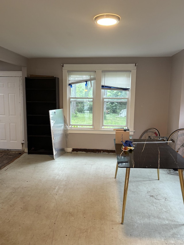 104 Gale Ave, Meriden, CT 06450 - photo 14