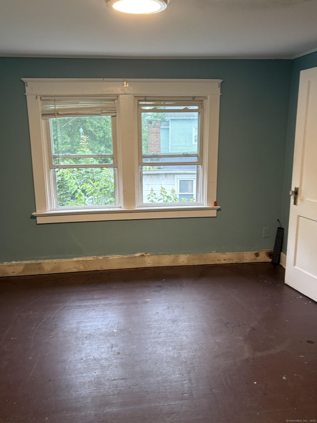 104 Gale Ave, Meriden, CT 06450 - photo 15