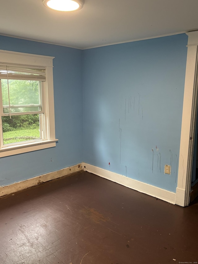 104 Gale Ave, Meriden, CT 06450 - photo 17