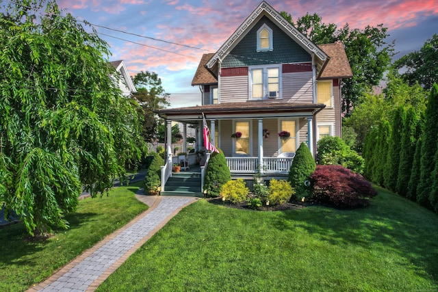 157 High St, Bristol, CT 06010 - photo 1
