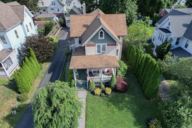 157 High St, Bristol, CT 06010 - photo 4