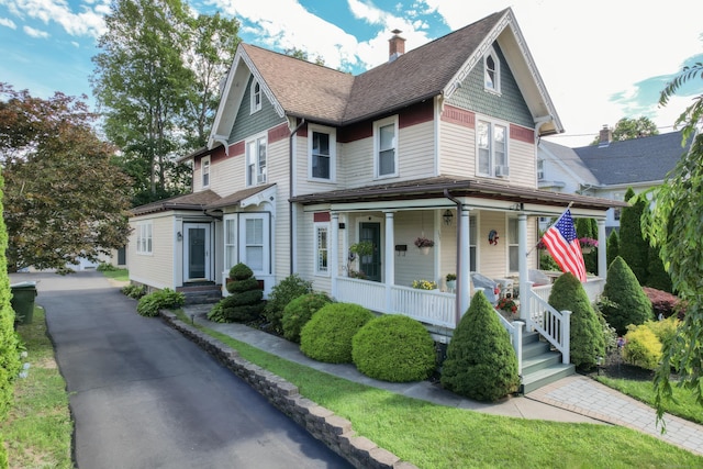 157 High St, Bristol, CT 06010 - photo 2