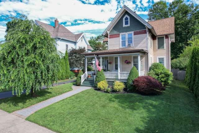 157 High St, Bristol, CT 06010 - photo 38
