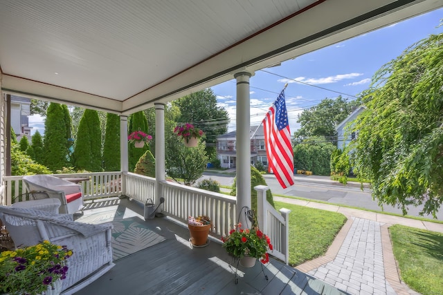 157 High St, Bristol, CT 06010 - photo 5