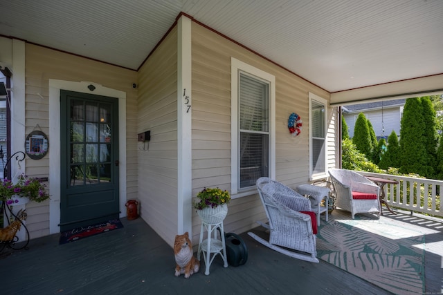 157 High St, Bristol, CT 06010 - photo 6
