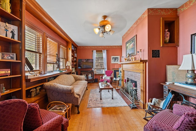 157 High St, Bristol, CT 06010 - photo 14