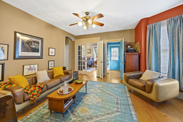 157 High St, Bristol, CT 06010 - photo 16