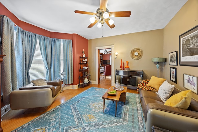 157 High St, Bristol, CT 06010 - photo 17