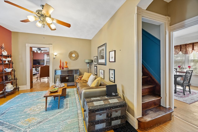 157 High St, Bristol, CT 06010 - photo 18