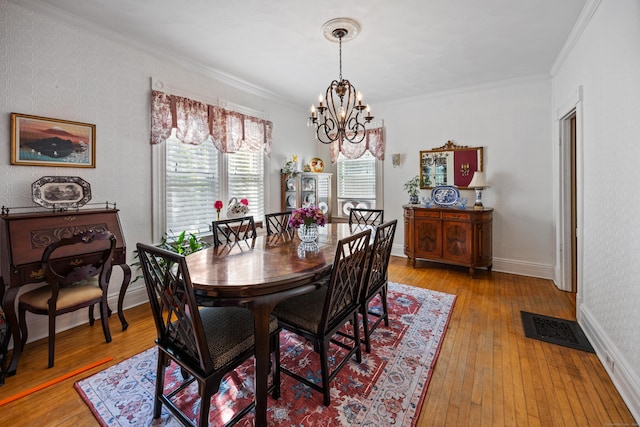 157 High St, Bristol, CT 06010 - photo 19