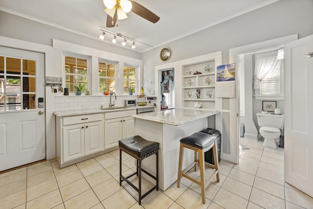 157 High St, Bristol, CT 06010 - photo 9