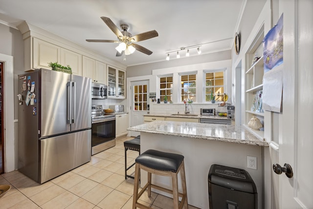 157 High St, Bristol, CT 06010 - photo 8