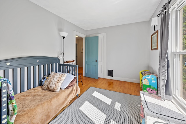157 High St, Bristol, CT 06010 - photo 28