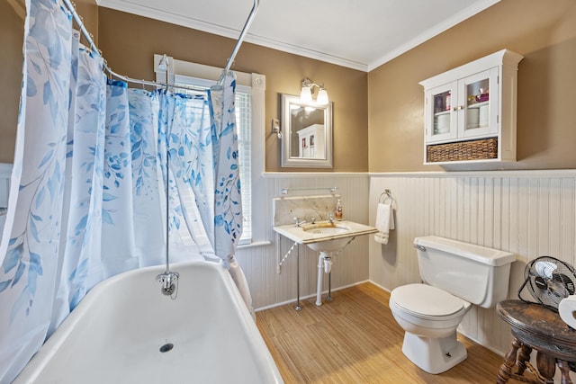 157 High St, Bristol, CT 06010 - photo 25