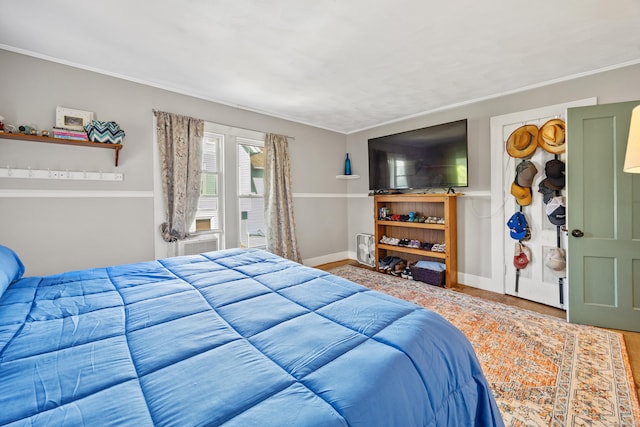 157 High St, Bristol, CT 06010 - photo 24
