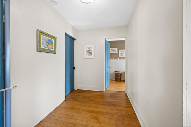 157 High St, Bristol, CT 06010 - photo 33