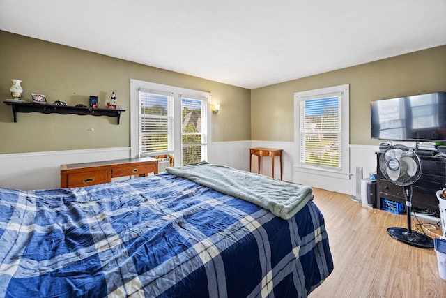 157 High St, Bristol, CT 06010 - photo 30