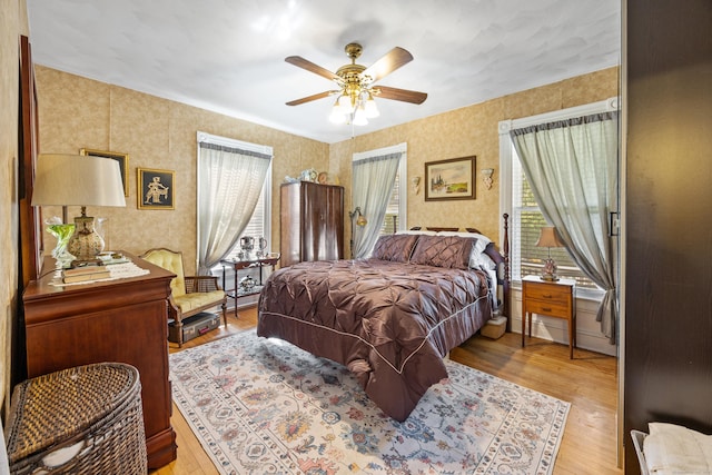 157 High St, Bristol, CT 06010 - photo 21