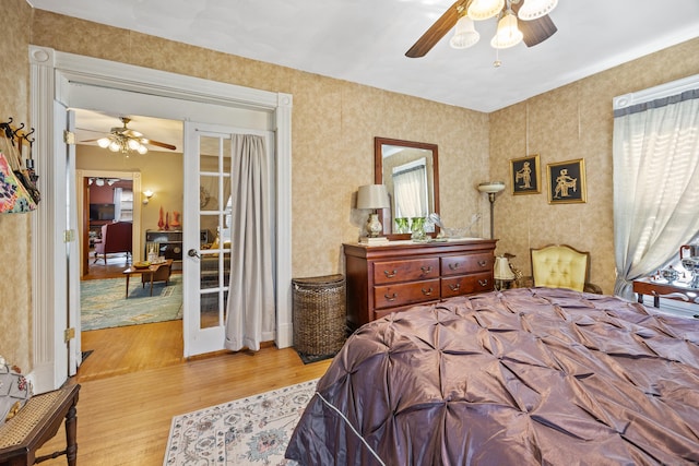 157 High St, Bristol, CT 06010 - photo 22