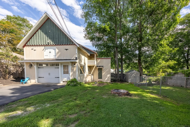 157 High St, Bristol, CT 06010 - photo 3