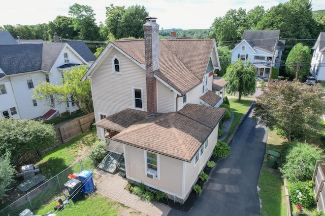 157 High St, Bristol, CT 06010 - photo 34