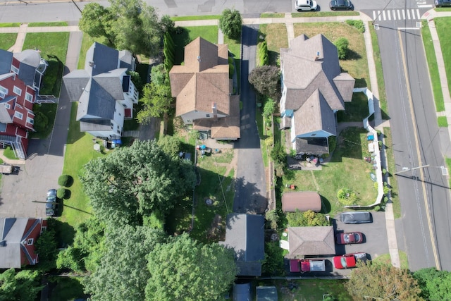 157 High St, Bristol, CT 06010 - photo 35