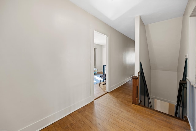 157 High St, Bristol, CT 06010 - photo 32