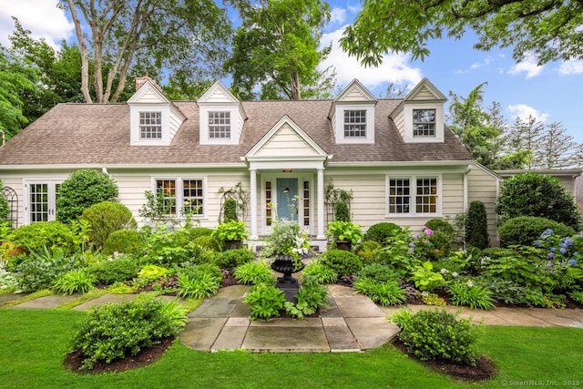 2 Hampton Ln, New Canaan, CT 06840 - photo 3