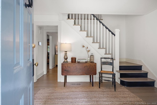 2 Hampton Ln, New Canaan, CT 06840 - photo 4