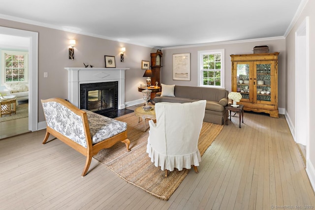 2 Hampton Ln, New Canaan, CT 06840 - photo 6