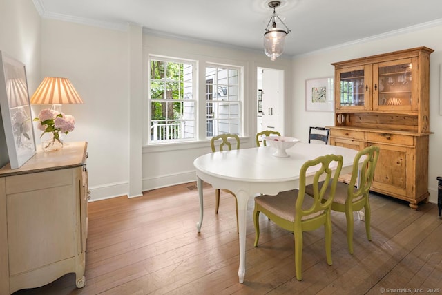 2 Hampton Ln, New Canaan, CT 06840 - photo 7