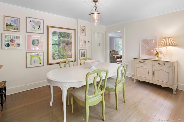 2 Hampton Ln, New Canaan, CT 06840 - photo 8
