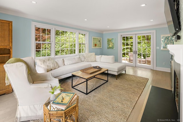 2 Hampton Ln, New Canaan, CT 06840 - photo 9